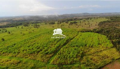 Fazenda, 1 m² - Foto 5