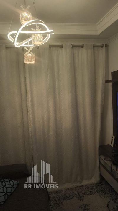 Apartamento, 3 quartos, 69 m² - Foto 4