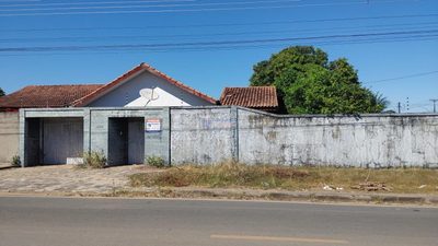 Casa - Foto 4