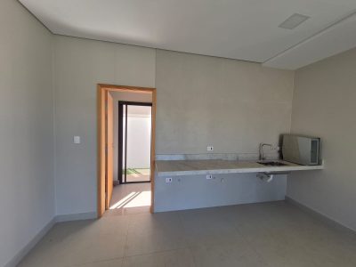 Casa, 3 quartos, 175 m² - Foto 2