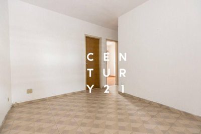 Apartamento, 2 quartos, 43 m² - Foto 2