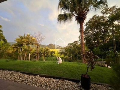 Chácara, 3 quartos, 2 hectares - Foto 4