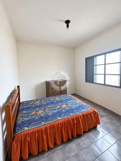 Casa, 2 quartos, 115 m² - Foto 1