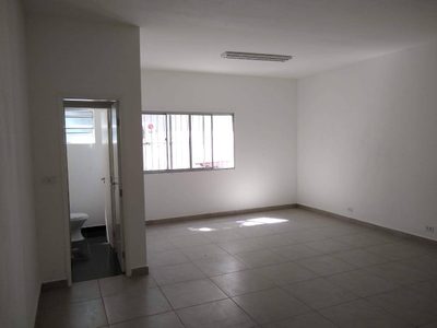 Sala-Conjunto, 28 m² - Foto 2