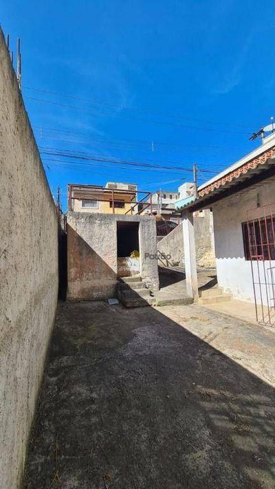 Terreno, 224 m² - Foto 5