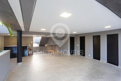 Casa, 3 quartos, 236 m² - Foto 5