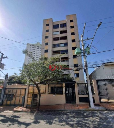 Apartamento, 3 quartos, 68 m² - Foto 4