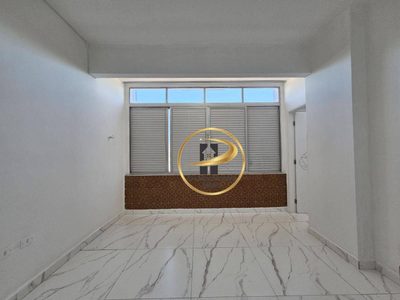 Apartamento, 1 quarto, 56 m² - Foto 4