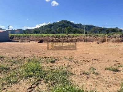 Terreno, 350 m² - Foto 3
