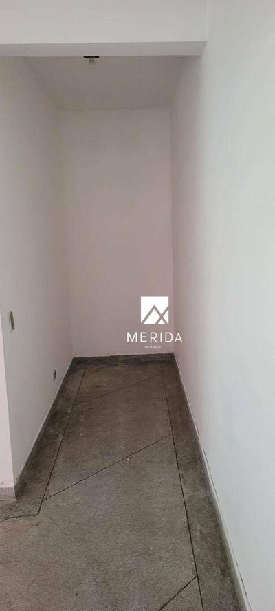 Sala-Conjunto, 23 m² - Foto 3