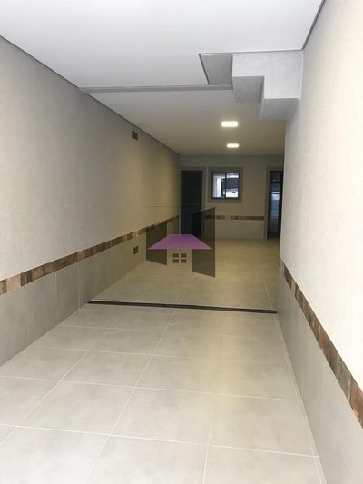 Sobrado, 3 quartos - Foto 5