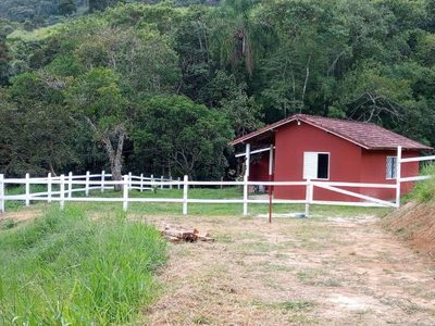 Fazenda, 100 m² - Foto 5