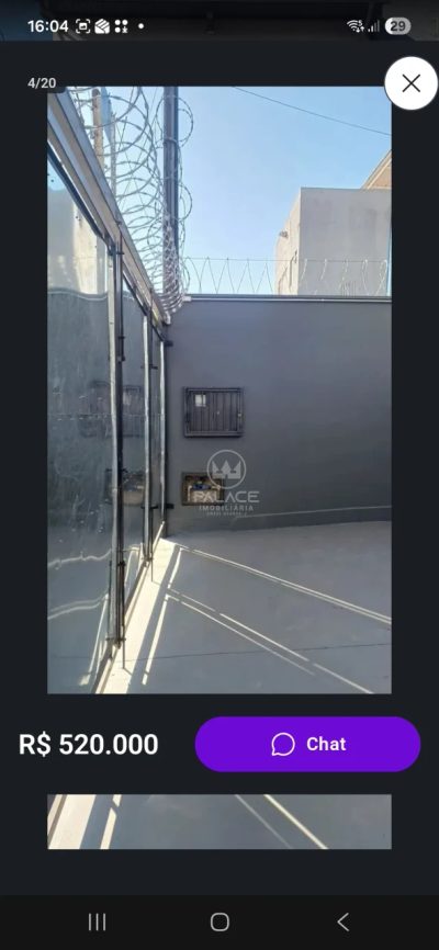 Prédio Inteiro, 175 m² - Foto 4