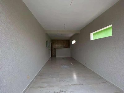 Casa, 3 quartos, 130 m² - Foto 2