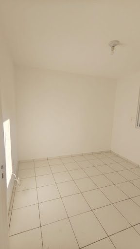 Casa de Condomínio, 2 quartos - Foto 1