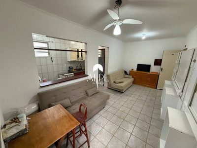 Kitnet-Studio, 30 m² - Foto 1