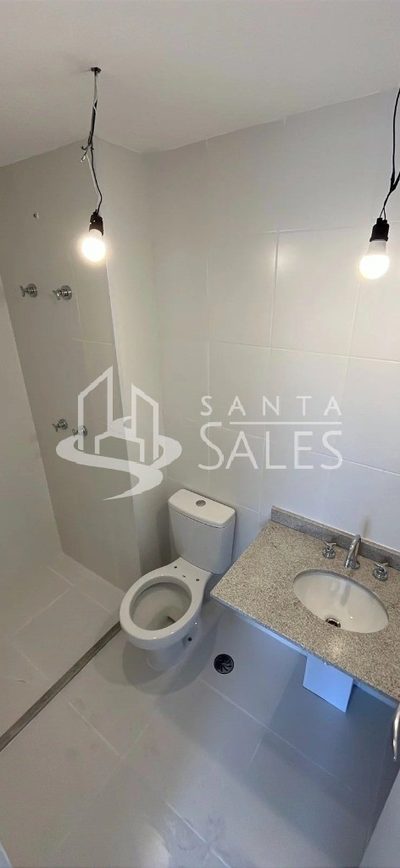 Apartamento, 2 quartos, 82 m² - Foto 5