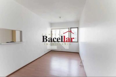 Apartamento, 2 quartos, 61 m² - Foto 3