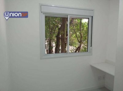 Apartamento, 2 quartos, 39 m² - Foto 5