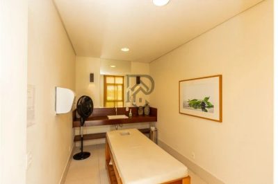 Apartamento, 2 quartos, 138 m² - Foto 2
