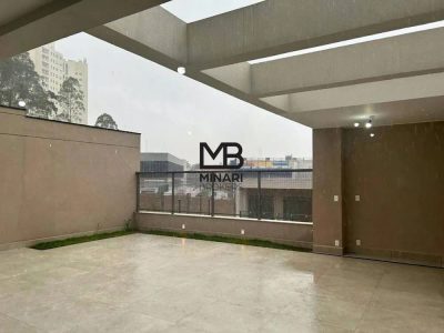 Casa, 3 quartos, 230 m² - Foto 1