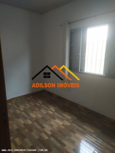 Casa, 3 quartos, 146 m² - Foto 3