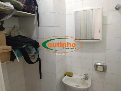 Apartamento, 2 quartos, 88 m² - Foto 5