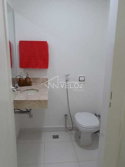 Sala-Conjunto, 25 m² - Foto 4