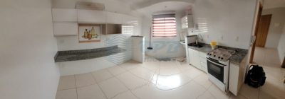Apartamento, 45 m² - Foto 2