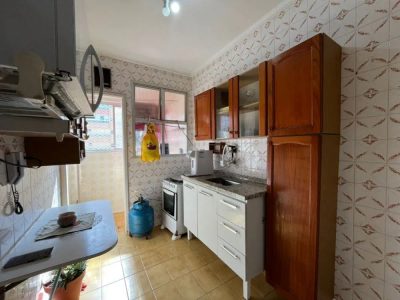 Apartamento, 2 quartos, 70 m² - Foto 2
