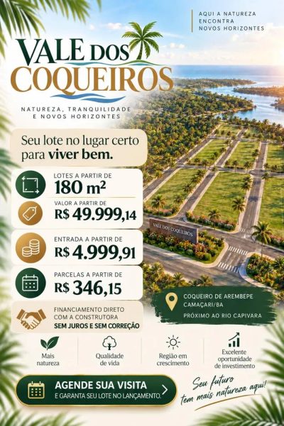 Terreno, 180 m² - Foto 2