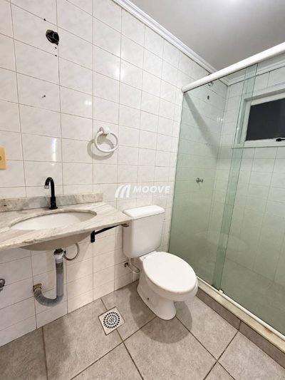 Apartamento, 2 quartos, 72 m² - Foto 5