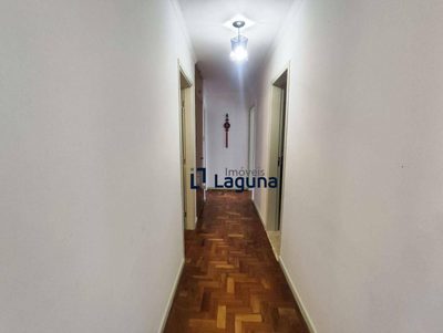 Apartamento, 3 quartos - Foto 4