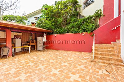Casa, 4 quartos, 102 m² - Foto 2