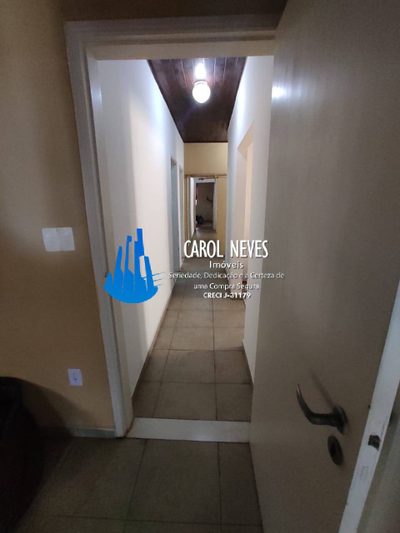 Casa, 4 quartos, 163 m² - Foto 4