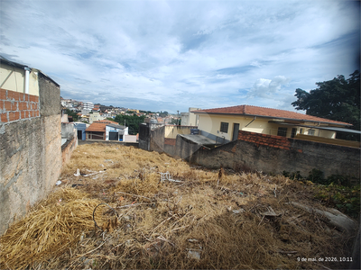 Terreno, 285 m² - Foto 2