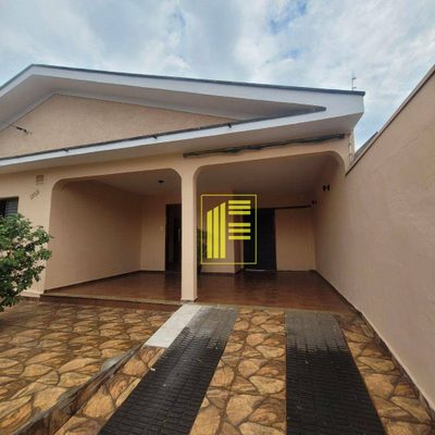 Casa, 2 quartos, 90 m² - Foto 4