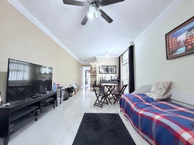 Sobrado, 3 quartos, 145 m² - Foto 3