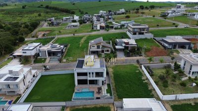 Loteamento e Condomínio, 540 m² - Foto 4