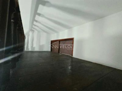 Apartamento, 1 quarto, 31 m² - Foto 4