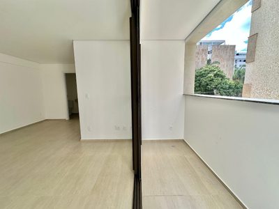 Apartamento, 3 quartos, 88 m² - Foto 4