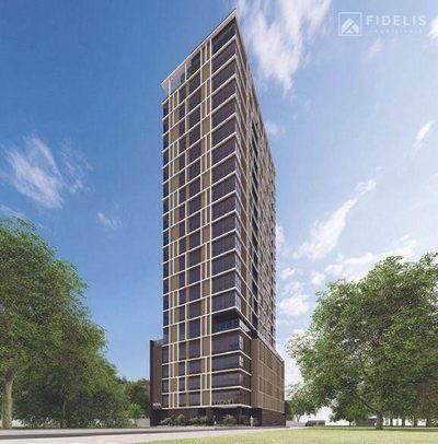 Apartamento, 3 quartos, 800 m² - Foto 3