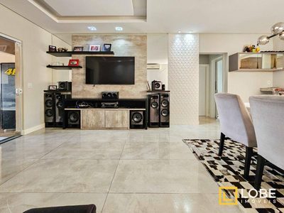 Casa, 3 quartos, 149 m² - Foto 5