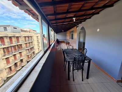 Cobertura, 2 quartos, 106 m² - Foto 2