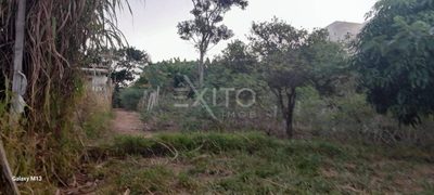 Terreno, 4375 m² - Foto 4