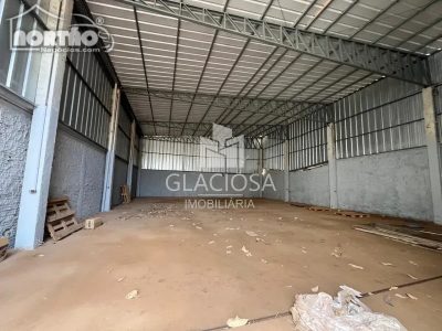 Casa, 430 m² - Foto 4
