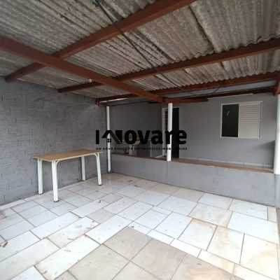 Casa, 2 quartos, 100 m² - Foto 3
