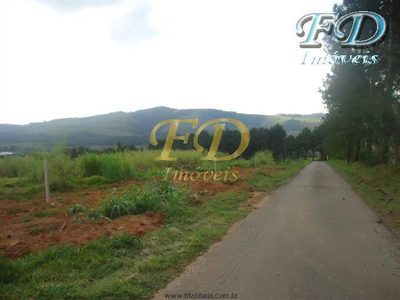 Terreno, 1500 m² - Foto 4
