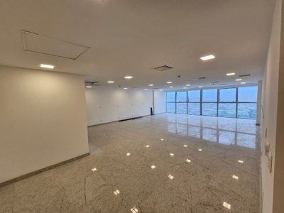 Sala-Conjunto, 80 m² - Foto 3