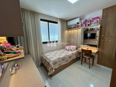 Apartamento, 3 quartos, 110 m² - Foto 3